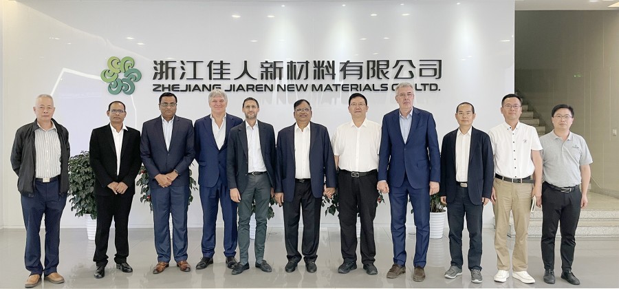 1762831149943694xT7L.jpg 微信圖片_20251107160541_255_5.jpg