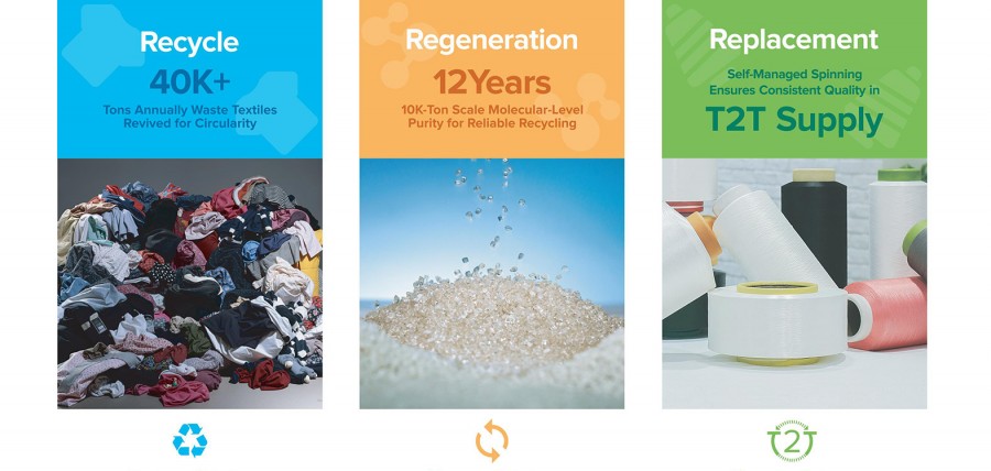 176283174224684722wH.jpg 背板畫面_00.jpg